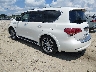JN8AZ2NE0F9****** Salvamento y Reparables 2015 Infiniti QX80 en Atlanta East