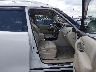JN8AZ2NE0F9****** Usados y Reparables 2015 Infiniti QX80 en Estado de Georgia