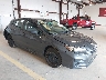4S3GTAB6XK3****** Salvage and Wrecked 2019 Subaru Impreza in Concord