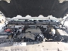 3GCRCREA8AG****** Repairable 2010 Chevrolet Silverado 1500 in Lexington