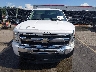 3GCRCREA8AG****** Wrecked 2010 Chevrolet Silverado 1500 in South Carolina State