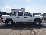 3GCRCREA8AG****** Used 2010 Chevrolet Silverado 1500 in South Carolina State