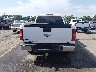 3GCRCREA8AG****** Wrecked 2010 Chevrolet Silverado 1500