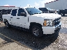 3GCRCREA8AG****** Salvage and Wrecked 2010 Chevrolet Silverado 1500 in Lexington