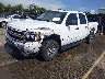 3GCRCREA8AG****** Used and Repairable 2010 Chevrolet Silverado 1500 in Lexington
