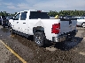 3GCRCREA8AG****** Salvage and Repairable 2010 Chevrolet Silverado 1500 in Lexington