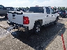 3GCRCREA8AG****** Salvage and Wrecked 2010 Chevrolet Silverado 1500 in South Carolina State