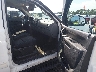 3GCRCREA8AG****** Used and Repairable 2010 Chevrolet Silverado 1500 in South Carolina State