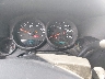 3GCRCREA8AG****** Salvage 2010 Chevrolet Silverado 1500 in Lexington