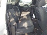 3GCRCREA8AG****** Wrecked 2010 Chevrolet Silverado 1500 in Lexington