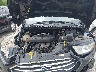 MAJ6S3KL6LC****** Repairable 2020 Ford Ecosport in Dayton