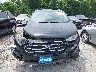 MAJ6S3KL6LC****** Used 2020 Ford Ecosport in Ohio State