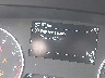 MAJ6S3KL6LC****** Wrecked 2020 Ford Ecosport