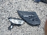 MAJ6S3KL6LC****** Wrecked 2020 Ford Ecosport in Ohio State