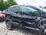 MAJ6S3KL6LC****** Repairable 2020 Ford Ecosport
