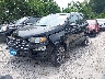 MAJ6S3KL6LC****** Used and Repairable 2020 Ford Ecosport in Dayton