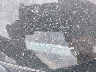 MAJ6S3KL6LC****** Used 2020 Ford Ecosport in Dayton