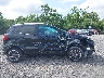 MAJ6S3KL6LC****** Repairable 2020 Ford Ecosport in Ohio State