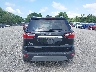 MAJ6S3KL6LC****** Used 2020 Ford Ecosport