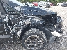 MAJ6S3KL6LC****** Salvage and Wrecked 2020 Ford Ecosport in Dayton