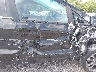 MAJ6S3KL6LC****** Used and Repairable 2020 Ford Ecosport in Dayton