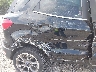 MAJ6S3KL6LC****** Salvage and Repairable 2020 Ford Ecosport in Dayton