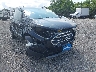 MAJ6S3KL6LC****** Salvage and Wrecked 2020 Ford Ecosport in Ohio State