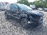 MAJ6S3KL6LC****** Salvage and Wrecked 2020 Ford Ecosport in Dayton