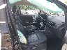 MAJ6S3KL6LC****** Used and Repairable 2020 Ford Ecosport in Ohio State