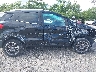MAJ6S3KL6LC****** Salvage and Repairable 2020 Ford Ecosport in Ohio State