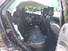 MAJ6S3KL6LC****** Wrecked 2020 Ford Ecosport in Dayton
