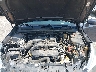 4S4BSBDC2F3****** Repairable 2015 Subaru Outback in Grand Rapids