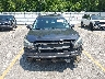 4S4BSBDC2F3****** Wrecked 2015 Subaru Outback in Michigan State