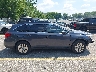 4S4BSBDC2F3****** Used 2015 Subaru Outback in Michigan State