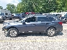 4S4BSBDC2F3****** Repairable 2015 Subaru Outback in Michigan State