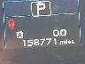 4S4BSBDC2F3****** Salvage 2015 Subaru Outback
