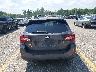 4S4BSBDC2F3****** Wrecked 2015 Subaru Outback