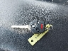 4S4BSBDC2F3****** Salvage 2015 Subaru Outback in Michigan State