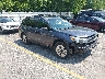 4S4BSBDC2F3****** Salvage and Wrecked 2015 Subaru Outback in Grand Rapids