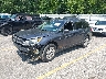 4S4BSBDC2F3****** Used and Repairable 2015 Subaru Outback in Grand Rapids