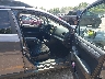 4S4BSBDC2F3****** Used and Repairable 2015 Subaru Outback in Michigan State