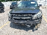 4S4BSBDC2F3****** Salvage and Repairable 2015 Subaru Outback in Michigan State