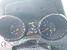 4S4BSBDC2F3****** Salvage 2015 Subaru Outback in Grand Rapids
