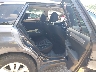 4S4BSBDC2F3****** Wrecked 2015 Subaru Outback in Grand Rapids