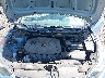 KMHDH4AE8DU****** Reparables 2013 Hyundai Elantra en Long Island