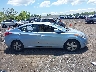 KMHDH4AE8DU****** Usados 2013 Hyundai Elantra en Estado de Nueva York