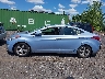 KMHDH4AE8DU****** Reparables 2013 Hyundai Elantra en Estado de Nueva York