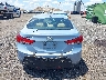 KMHDH4AE8DU****** Destrozados 2013 Hyundai Elantra