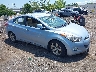 KMHDH4AE8DU****** Salvamento y Destrozados 2013 Hyundai Elantra en Long Island
