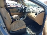 KMHDH4AE8DU****** Usados y Reparables 2013 Hyundai Elantra en Estado de Nueva York